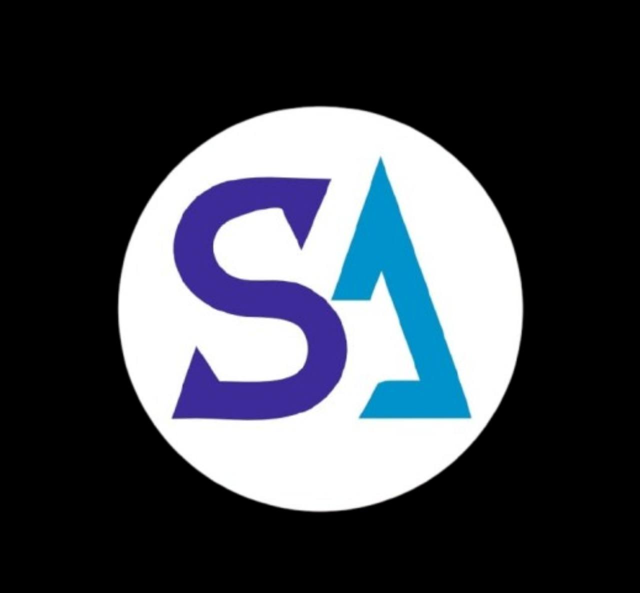 Sai Aircon