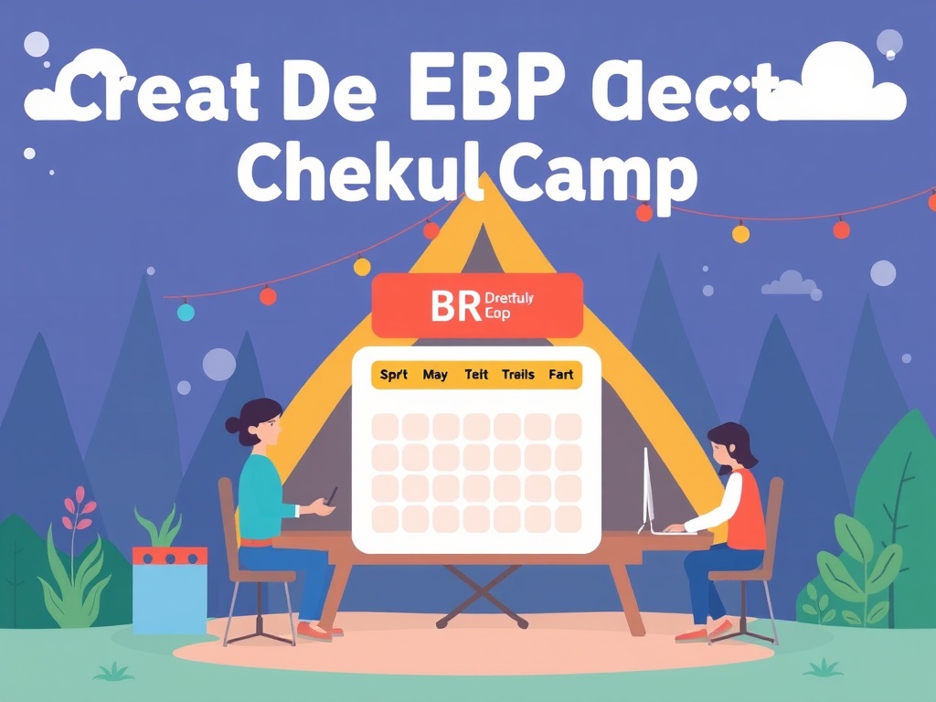 Dental clinic social media posts