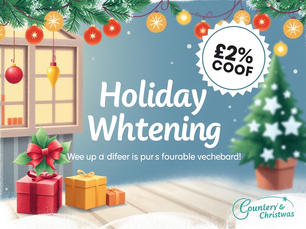 Automated Google Business Profile posting