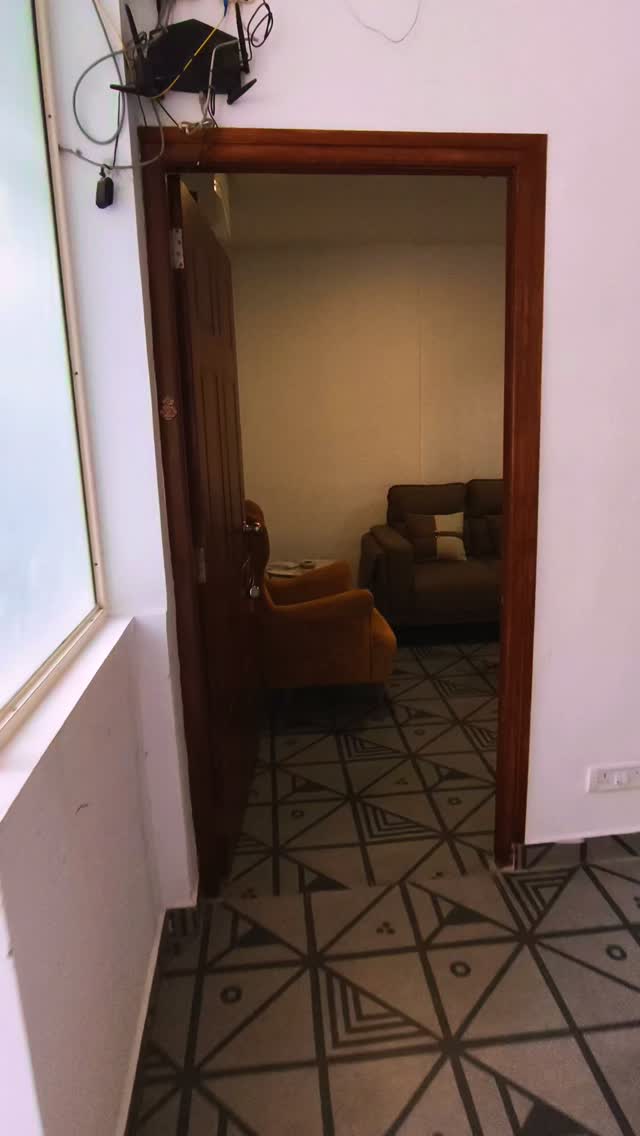 Stay premium at most happening and fun loving hostel in Goa at vagator 
Premium staying with fun of hostel life
Private rooms 
#hostellife #goapremiumhostel #poolgoa #goa #goadiaries